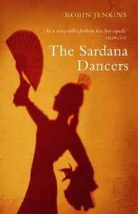 The Sardana Dancers 