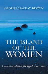 The Island of the Women 