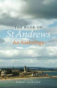 The Book of St Andrews 