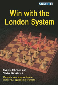 Win with the London System 