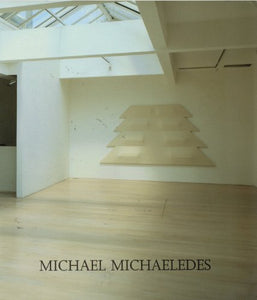 Michael Michaeledes 