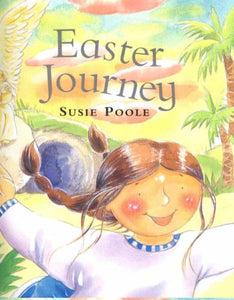 Easter Journey 