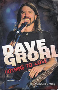 Dave Grohl 