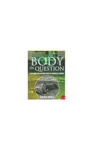 The Body in Question 