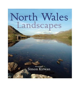 North Wales Landscapes 