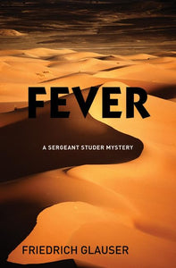 Fever 