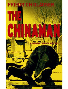 The Chinaman 