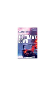 Kittyhawk Down 