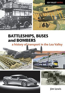 Battleships, Buses and Bombers 