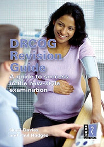 DRCOG Revision Guide 