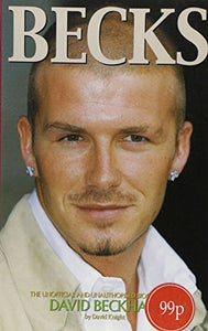 Becks 