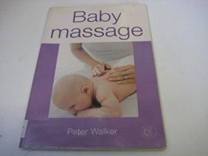 Baby Massage 