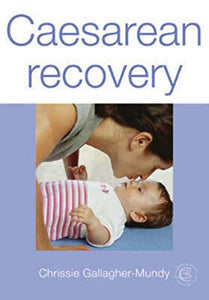 Caesarean Recovery 