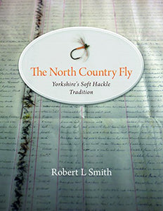 The North Country Fly 