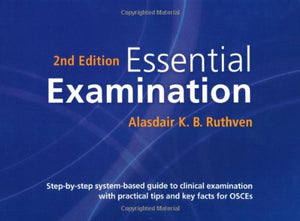 Essential Examination 