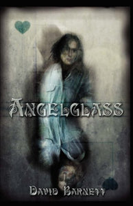 Angelglass 