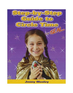 Step-by-step Guide to Circle Time for SEAL 