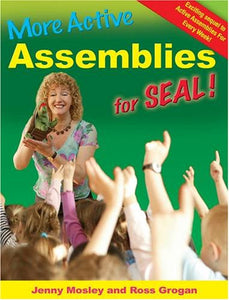 More Active Assemblies for SEAL 