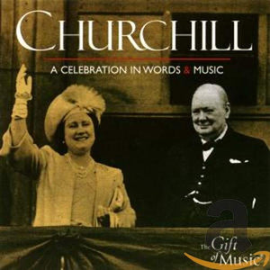 Churchill 