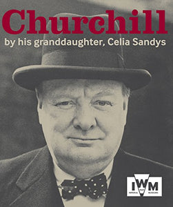 Churchill 