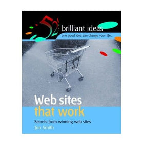 Web Sites That Work 