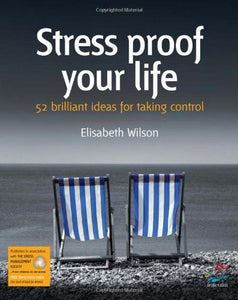 Stress-Proof Your Life 