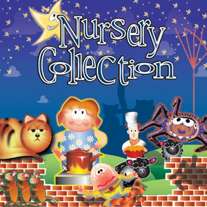 Nursery Collection 