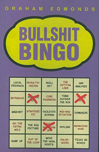 Bullshit Bingo 