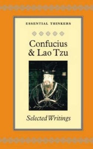 Selected Writings 