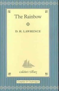 The Rainbow (Collector's Library) 