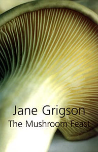 The Mushroom Feast 