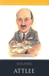 Attlee 