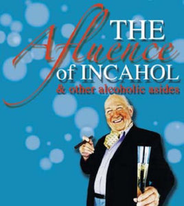 The Affulence of Incahol 