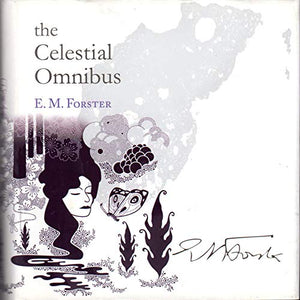 The Celestial Omnibus 