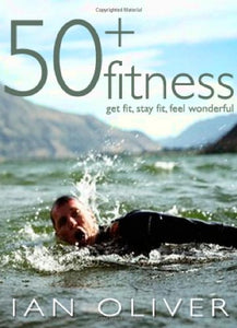 Fifty Plus Fitness 