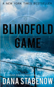 Blindfold Game 