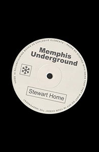 Memphis Underground 