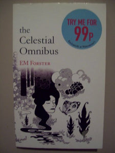 The Celestial Omnibus 