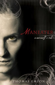 Maneater 