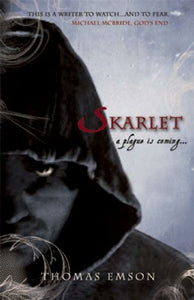 Skarlet 