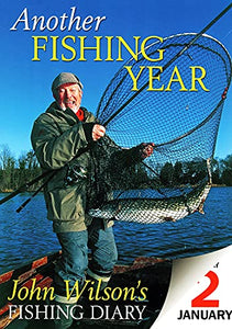 Another Fishing Year 