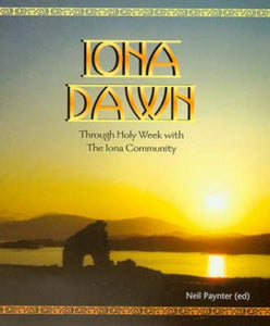 Iona Dawn 