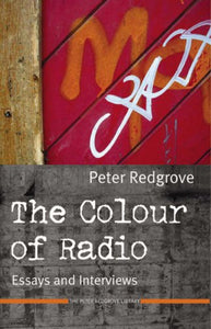 The Colour of Radio 