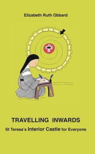 Travelling Inwards 