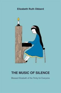 The Music of Silence 