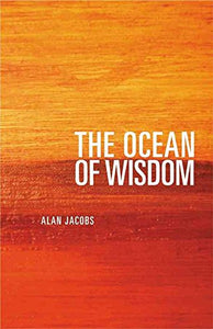 The Ocean of Wisdom 