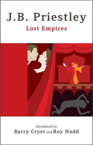 Lost Empires 