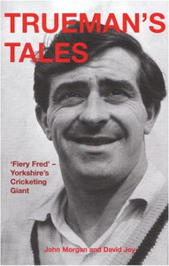 Trueman's Tales 