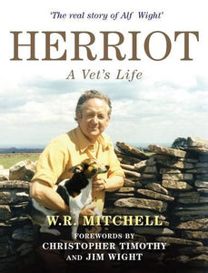 Herriot - A Vet's Life 