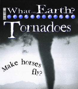 Tornadoes 